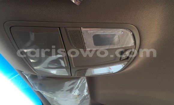 Ra Imported Hyundai Tucson funfun Ọkọ̀ in Import - Dubai ni Benin Ra Imported Hyundai Tucson funfun Ọkọ̀ in Import - Dubai ni Benin