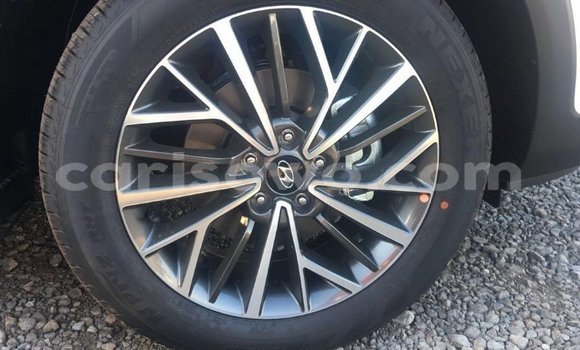 Ra Imported Hyundai Tucson funfun Ọkọ̀ in Import - Dubai ni Benin Ra Imported Hyundai Tucson funfun Ọkọ̀ in Import - Dubai ni Benin