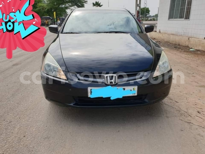 Big with watermark 64979716 942316826110103 6338352674890579968 n 1561070853520