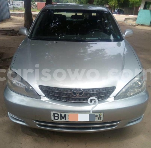 Big with watermark img 20190621 wa0030