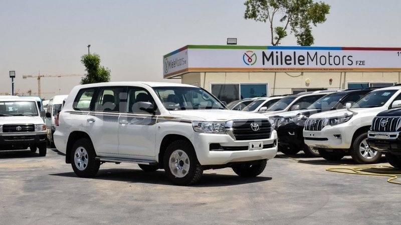 Big with watermark 1