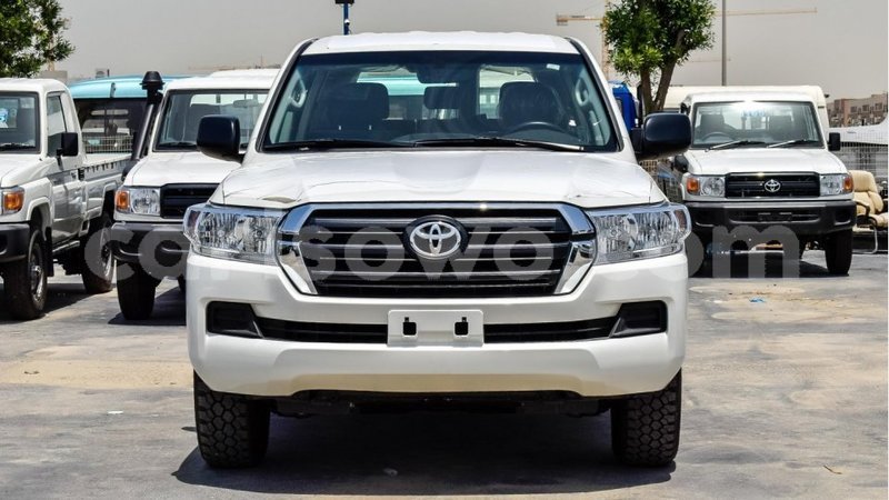 Big with watermark 3