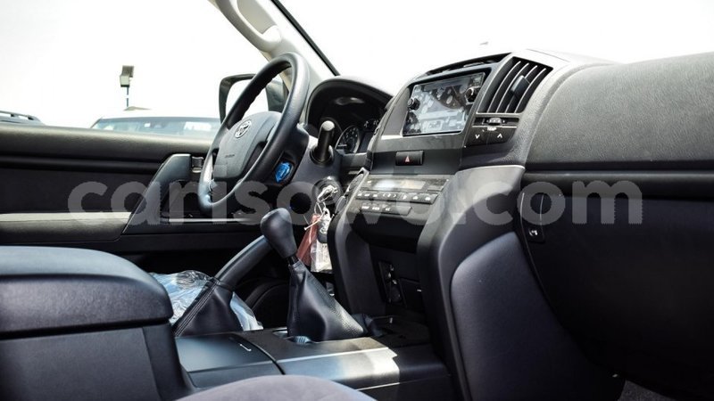 Big with watermark 9