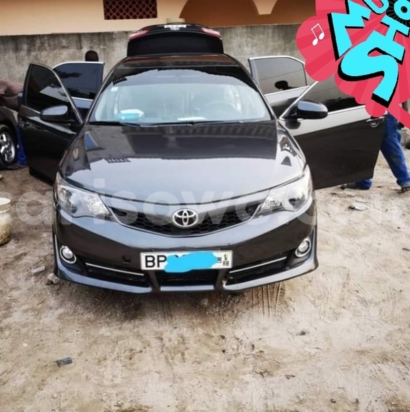 Big with watermark 64745044 944025092605943 424942977639514112 n 1561239223805