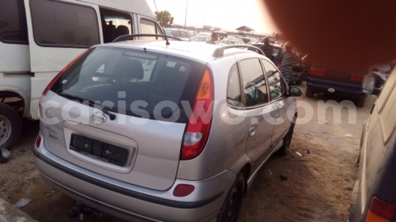 Big with watermark c3e3ef853a3fe272f2cdc2c75b776584 3