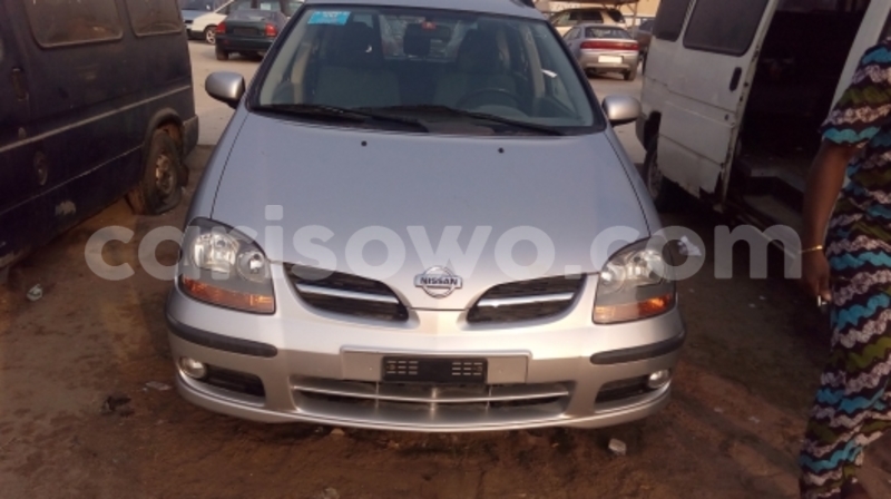 Big with watermark c3e3ef853a3fe272f2cdc2c75b776584 1