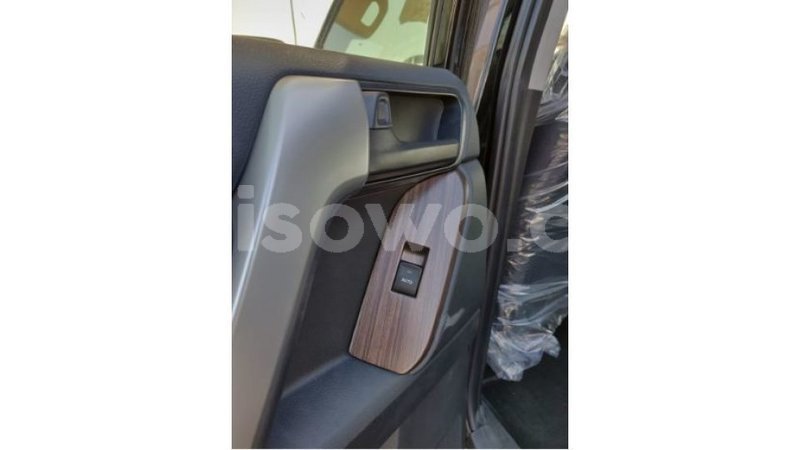 Big with watermark 18ce2a8f 7027 4bc8 99ed 9eedc7e35953