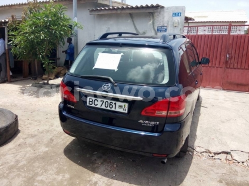 Big with watermark f19f66ae479d7f3ee6ff1319605423da 2