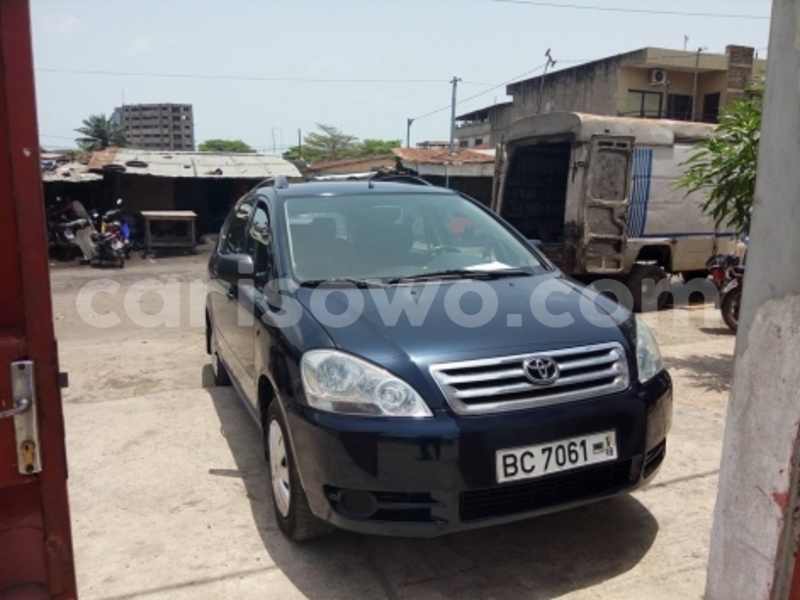 Big with watermark f19f66ae479d7f3ee6ff1319605423da 1