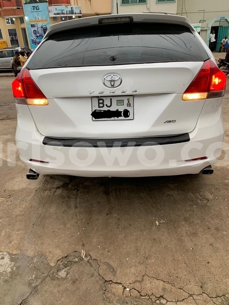 Big with watermark img 20190624 wa0011 1561349206669