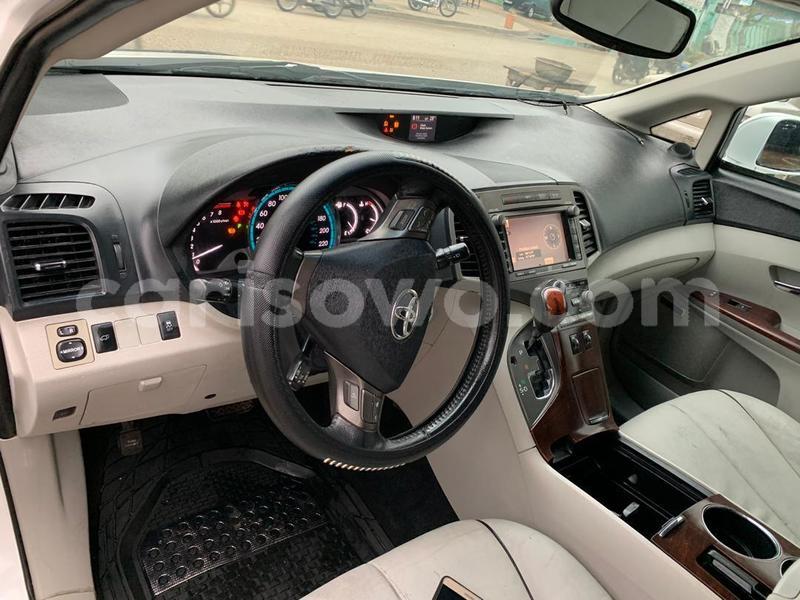 Big with watermark img 20190624 wa0009