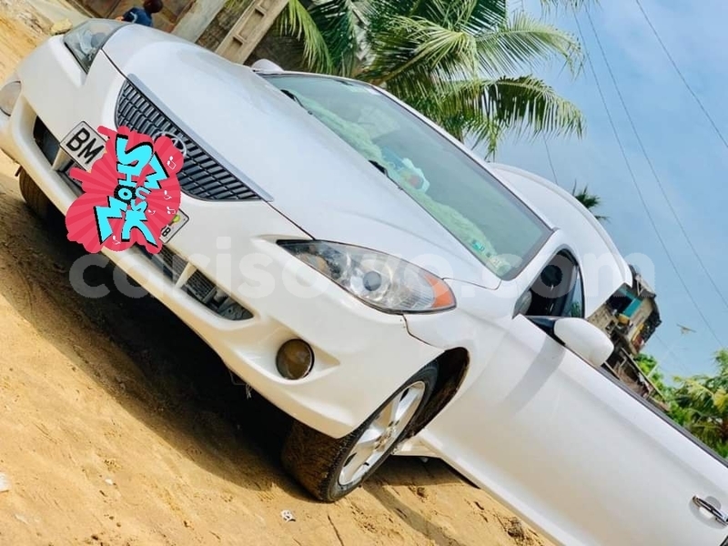 Big with watermark 65011669 945693685772417 1077217543464157184 n 1561435774789