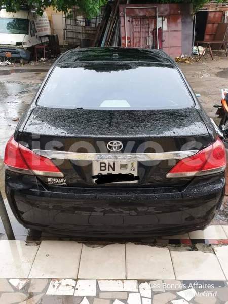 Big with watermark 65661626 945764649098654 4229172485834145792 n