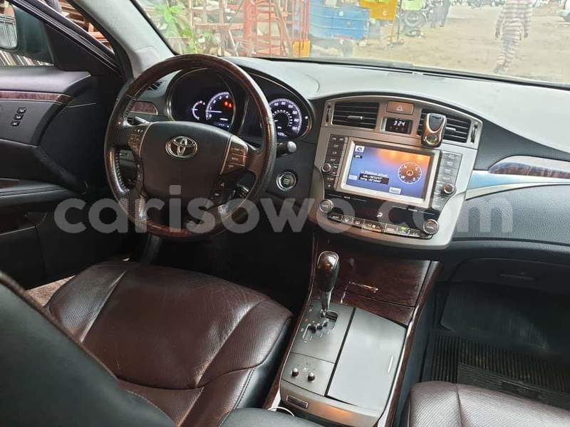 Big with watermark 65186409 945764745765311 8073913929450913792 o