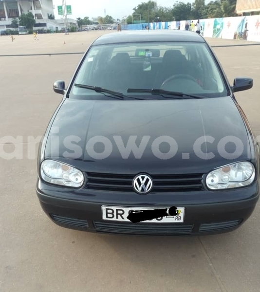 Big with watermark img 20190625 wa0040 1561472503294