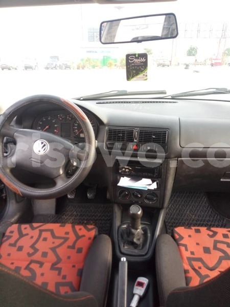 Big with watermark img 20190625 wa0036