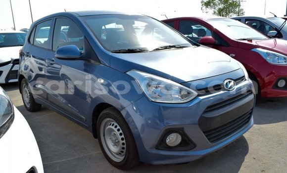 Sayi Imported Hyundai i10 Sauran Mota in Import - Dubai a Benin Sayi Imported Hyundai i10 Sauran Mota in Import - Dubai a Benin