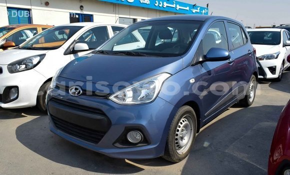 Sayi Imported Hyundai i10 Sauran Mota in Import - Dubai a Benin Sayi Imported Hyundai i10 Sauran Mota in Import - Dubai a Benin