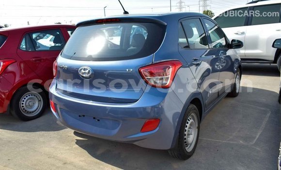 Sayi Imported Hyundai i10 Sauran Mota in Import - Dubai a Benin Sayi Imported Hyundai i10 Sauran Mota in Import - Dubai a Benin