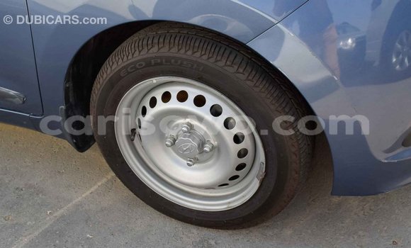 Sayi Imported Hyundai i10 Sauran Mota in Import - Dubai a Benin Sayi Imported Hyundai i10 Sauran Mota in Import - Dubai a Benin