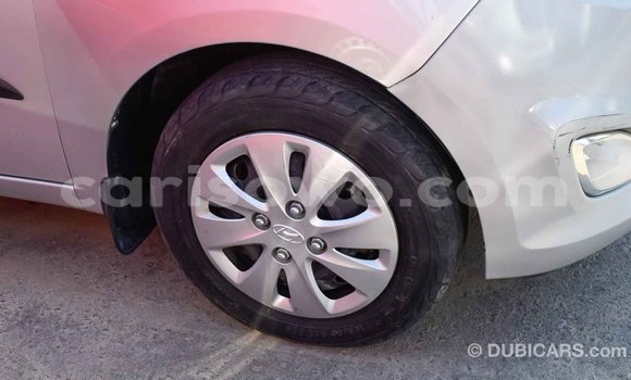Acheter Import Voiture Hyundai i10 Autre à Import - Dubai, Benin Acheter Import Voiture Hyundai i10 Autre à Import - Dubai, Benin