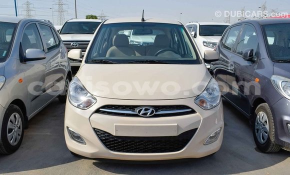 Ra Imported Hyundai i10 Alagara Ọkọ̀ in Import - Dubai ni Benin Ra Imported Hyundai i10 Alagara Ọkọ̀ in Import - Dubai ni Benin