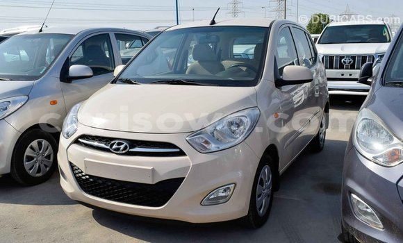 Ra Imported Hyundai i10 Alagara Ọkọ̀ in Import - Dubai ni Benin Ra Imported Hyundai i10 Alagara Ọkọ̀ in Import - Dubai ni Benin