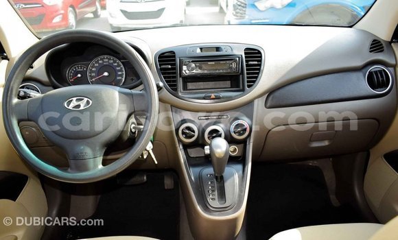 Ra Imported Hyundai i10 Alagara Ọkọ̀ in Import - Dubai ni Benin Ra Imported Hyundai i10 Alagara Ọkọ̀ in Import - Dubai ni Benin