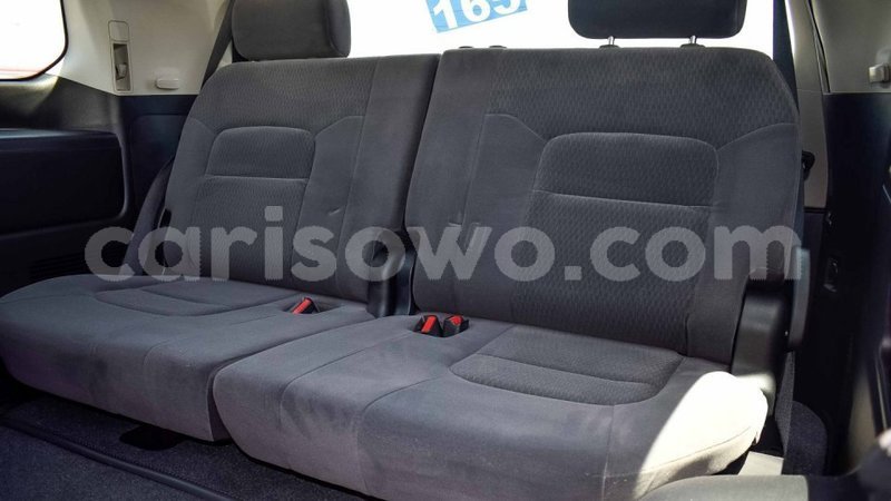 Big with watermark 9