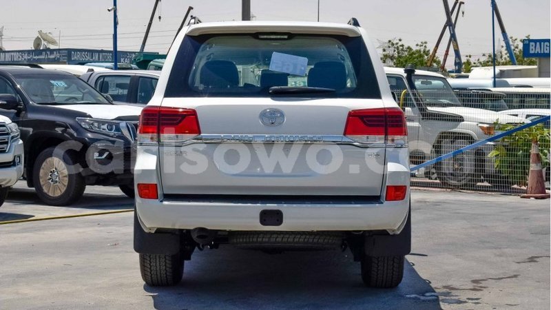 Big with watermark 14