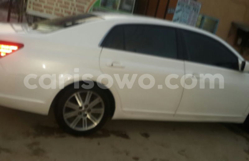 Big with watermark timthumb 12 