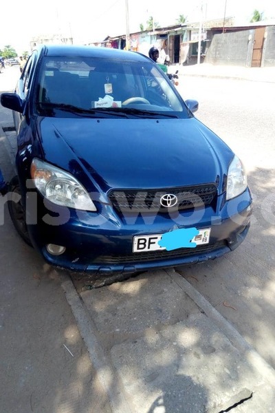 Big with watermark img 20190626 wa0049