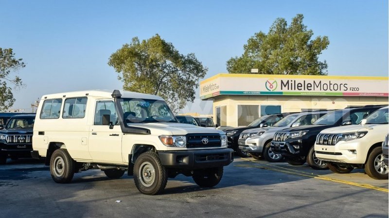 Big with watermark 1