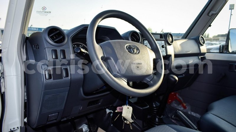 Big with watermark 5