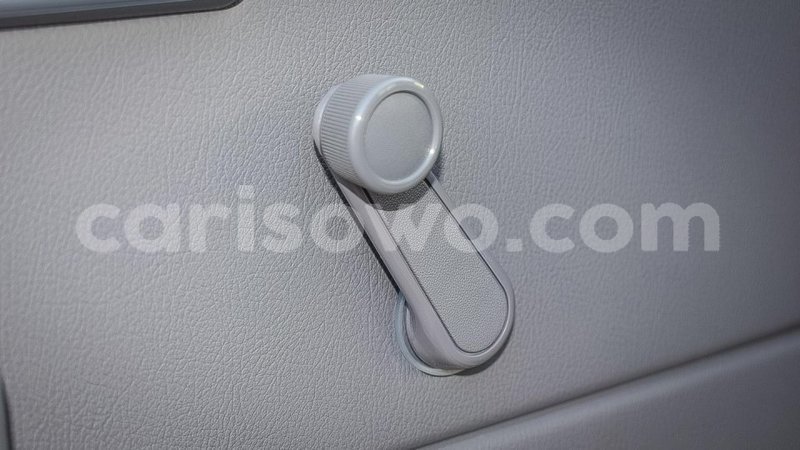 Big with watermark 9