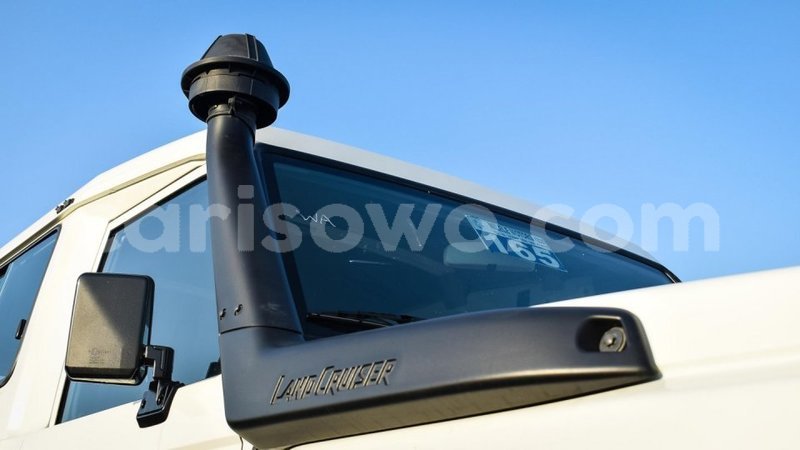 Big with watermark 12