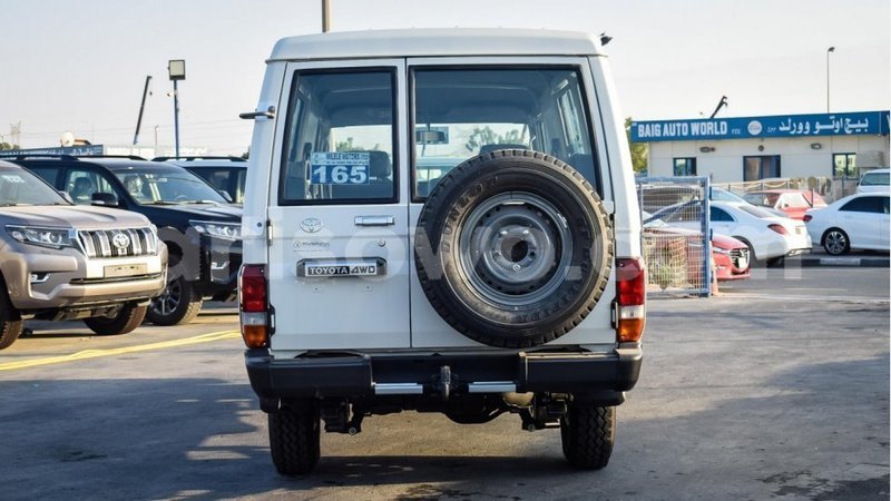 Big with watermark 13