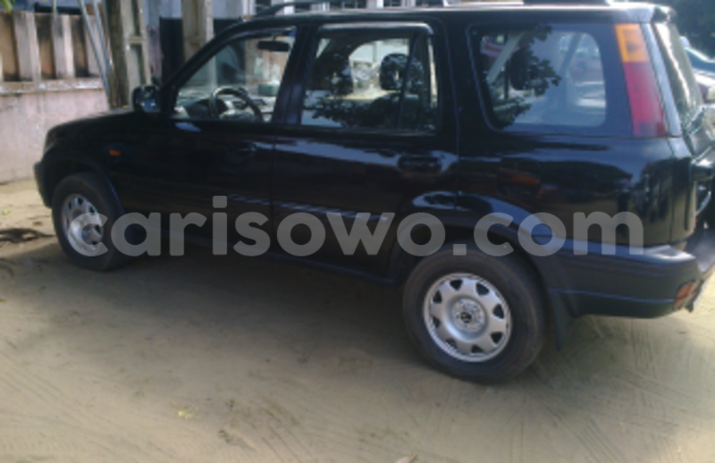 Big with watermark timthumb 16 