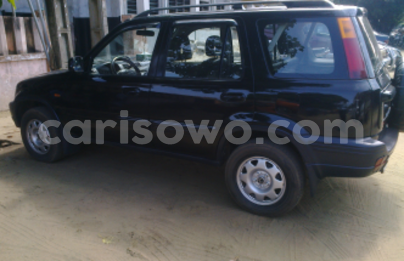 Big with watermark timthumb 17 