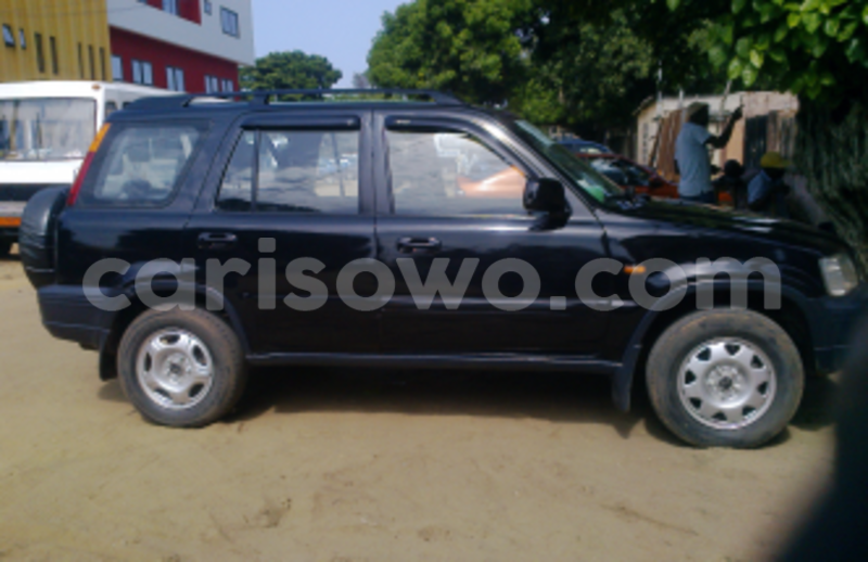 Big with watermark timthumb 15 