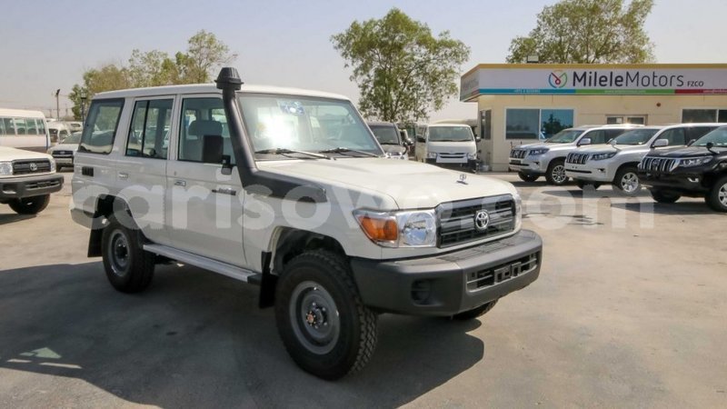 Big with watermark 1