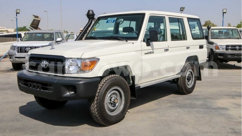 Big with watermark 3