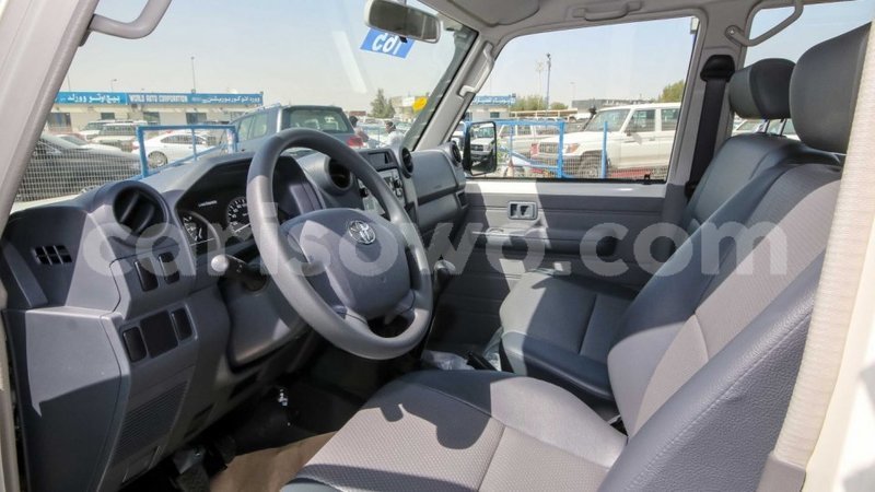 Big with watermark 5