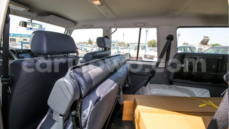 Big with watermark 7