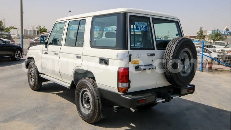 Big with watermark 10