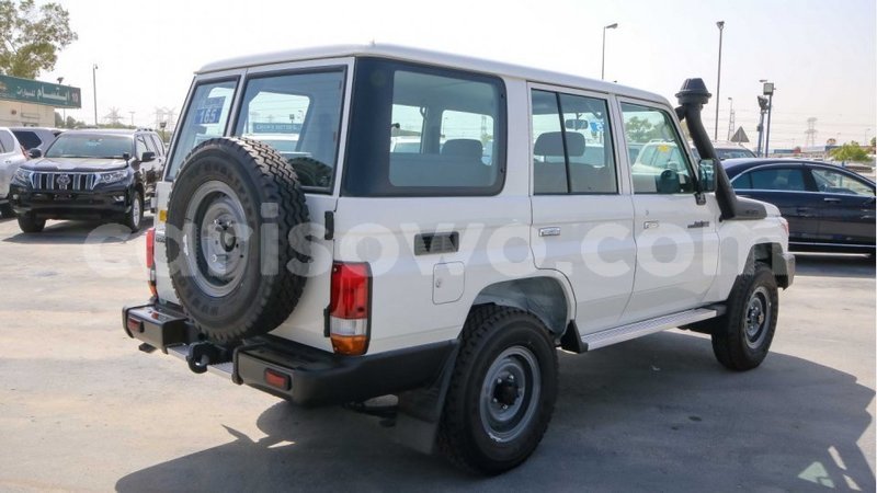 Big with watermark 12