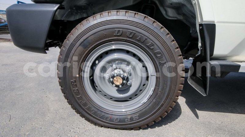 Big with watermark 13