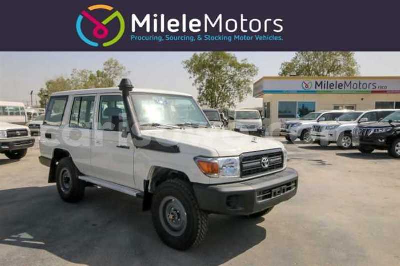 Big with watermark 14