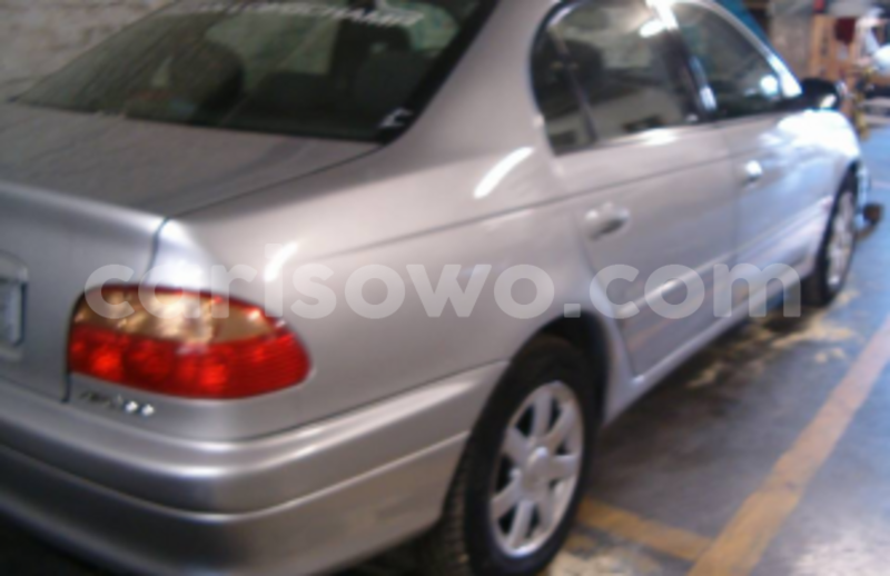 Big with watermark timthumb 18 