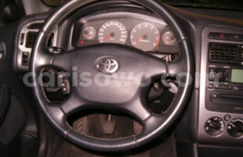 Big with watermark timthumb 20 